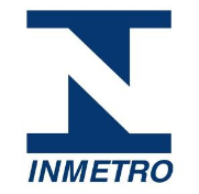 Brazil Inmetro Certification